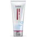 Kadus Professional TonePlex Pepper Red mask