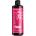 Matrix Total Results Miracle Creator maska (500ml)
