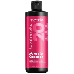 Matrix Total Results Miracle Creator mask (500ml)