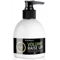 Montibello Decode Volume Raise Up cream