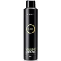 Montibello Decode Volume Miracle sprejs