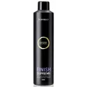 Montibello Decode Finish Supreme matu laka
