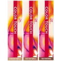 Wella Professionals Color Touch matu krāsa