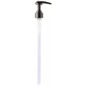 L'Oreal Professionnel Serie Expert pump (1500ml)