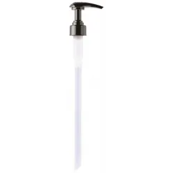 L'Oreal Professionnel Serie Expert dozators (1500ml)