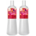 Wella Professionals Color Touch эмульсия