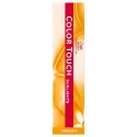 Wella Professional Color Touch Sunlights hair color