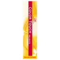 Wella Professional Color Touch Relights matu krāsa