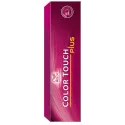 Wella Professional Color Touch Plus matu krāsa
