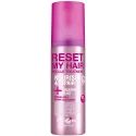 Montibello Smart Touch Reset My Hair 12in1 sprejs-maska