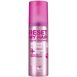 Montibello Smart Touch Reset My Hair 12in1 sprejs-maska