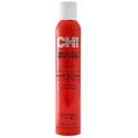 CHI Enviro 54 Firm Hold hair spray (340g)