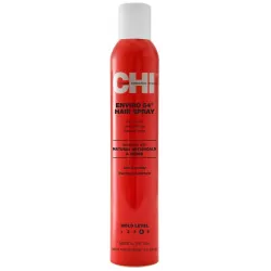 CHI Enviro 54 Firm Hold matu laka (340g)