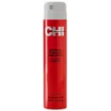 CHI Enviro 54 Firm Hold matu laka (74g)
