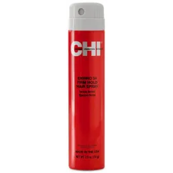 CHI Enviro 54 Firm Hold matu laka (74g)