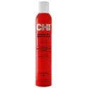 CHI Enviro 54 Natural Hold matu laka (284g)