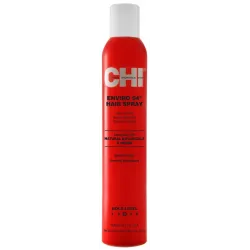 CHI Enviro 54 Natural Hold matu laka (284g)