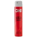 CHI Enviro 54 Natural Hold matu laka (74g)