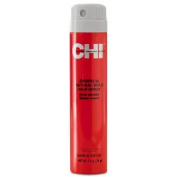 CHI Enviro 54 Natural Hold matu laka (74g)