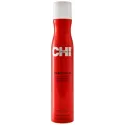 CHI Helmet Head Extra Firm matu laka (284g)