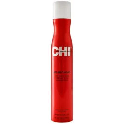 CHI Helmet Head Extra Firm matu laka (284g)