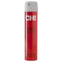 CHI Helmet Head Extra Firm matu laka (74g)