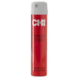 CHI Helmet Head Extra Firm matu laka (74g)