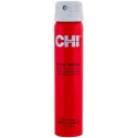 CHI Infra Texture 2-in-1 sprejs (74g)