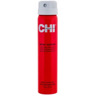 CHI Infra Texture 2-in-1 спрей (74г)