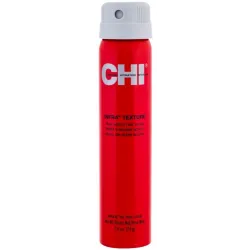 CHI Infra Texture 2-in-1 sprejs (74g)