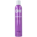 CHI Magnified Volume Finishing Spray matu laka (340g)