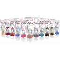 CHI Color Illuminate оттеночный кондиционер