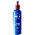 CHI Man The Finisher sprejs