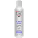 CHI Color Illuminate Platinum Blonde tonējošs šampūns