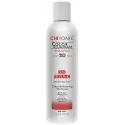 CHI Color Illuminate Red Auburn тонирующий шампунь