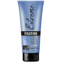 Joanna Professional Style Concrete gel