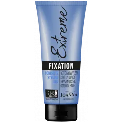 Joanna Professional Style Concrete gel