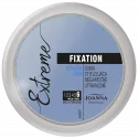 Joanna Professional Style gum