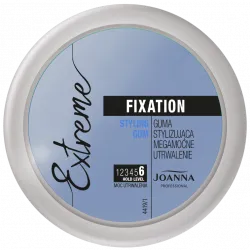 Joanna Professional Style gum