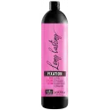 Joanna Professional Style Very Strong losjons (1000ml)