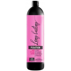 Joanna Professional Style Very Strong lotion (1000ml)