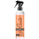 Joanna Professional Style Curl Enhancing spray