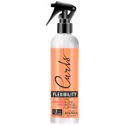 Joanna Professional Style Curl Enhancing spray