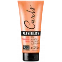 Joanna Professional Style Curl Enhancing krēms