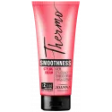 Joanna Professional Style Smoothing cream