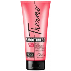 Joanna Professional Style Smoothing krēms