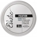 Joanna Professional Style modelling paste