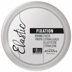 Joanna Professional Style modelling paste