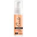 Joanna Professional Style Curl Enhancing putas