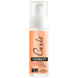 Joanna Professional Style Curl Enhancing putas